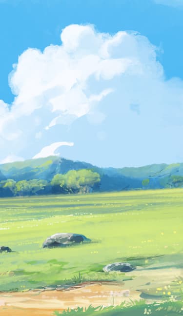 plains landscape onboarding image